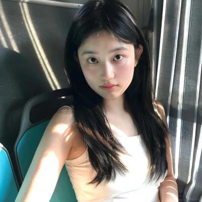 莫告夫人