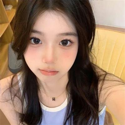 瞒天计划