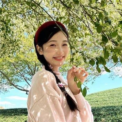 灼烧之爱
