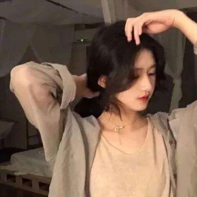 生死22分钟