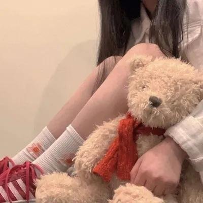 硅谷第四季