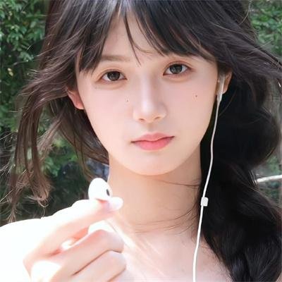 七个隆咚锵咚锵
