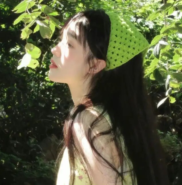 暴风眼