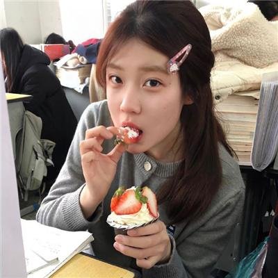 咪走鸡