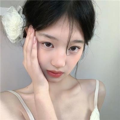 换了人间