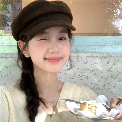 边境奇谭