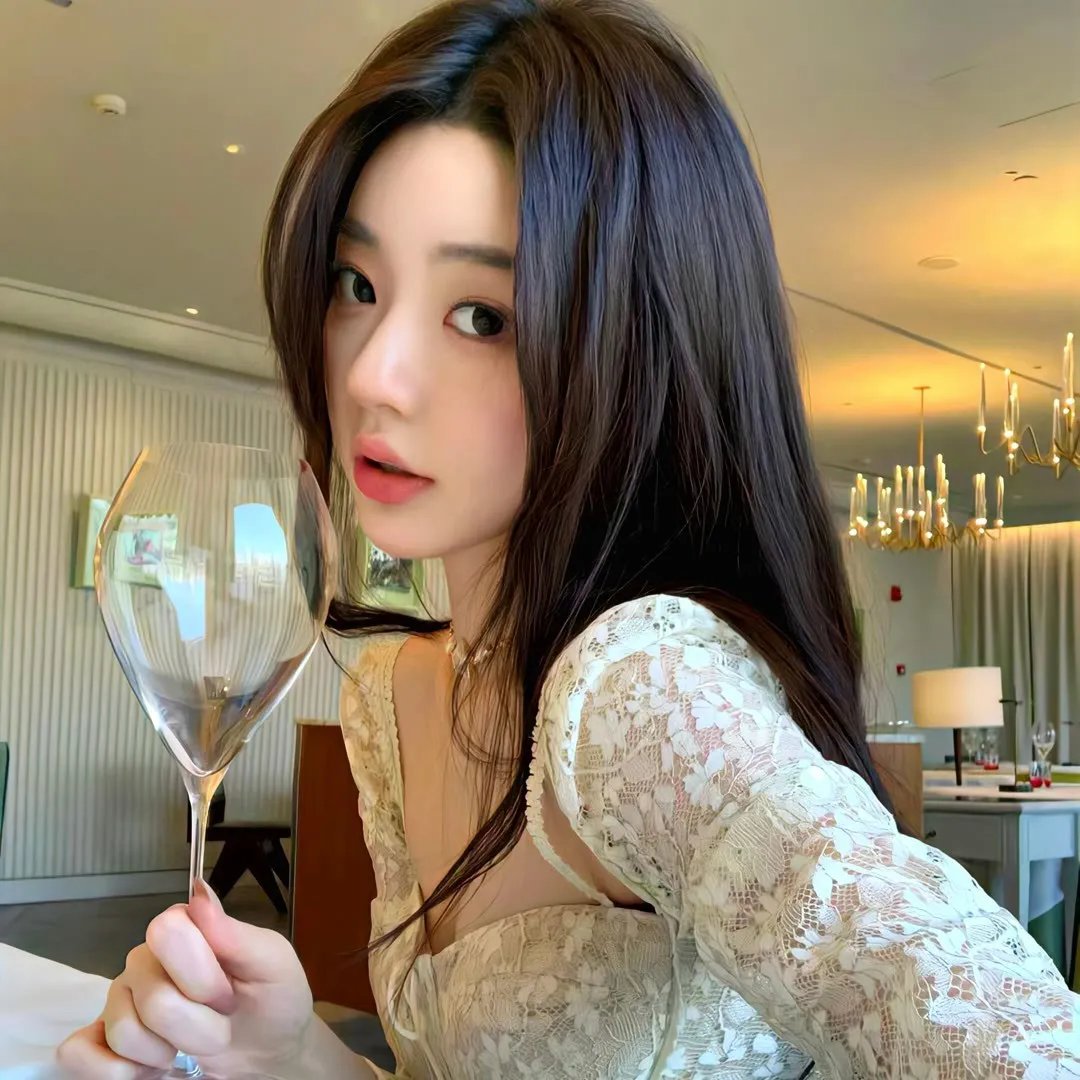 模范刑警