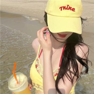 我们的海洋