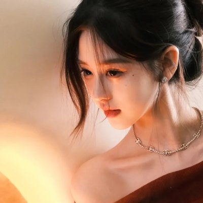 命运/奇异赝品