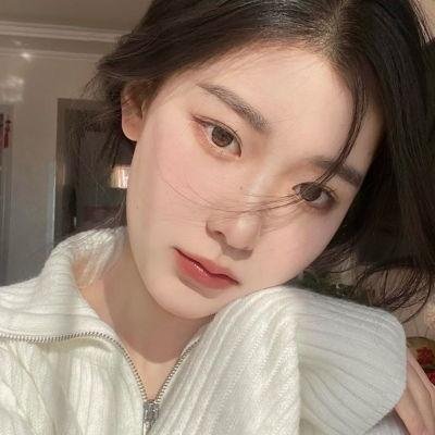 打开生活的正确方式