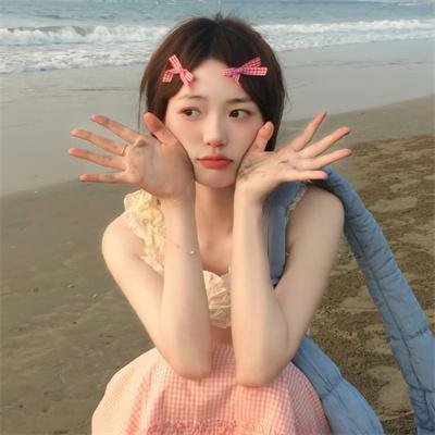 吃饭睡觉死