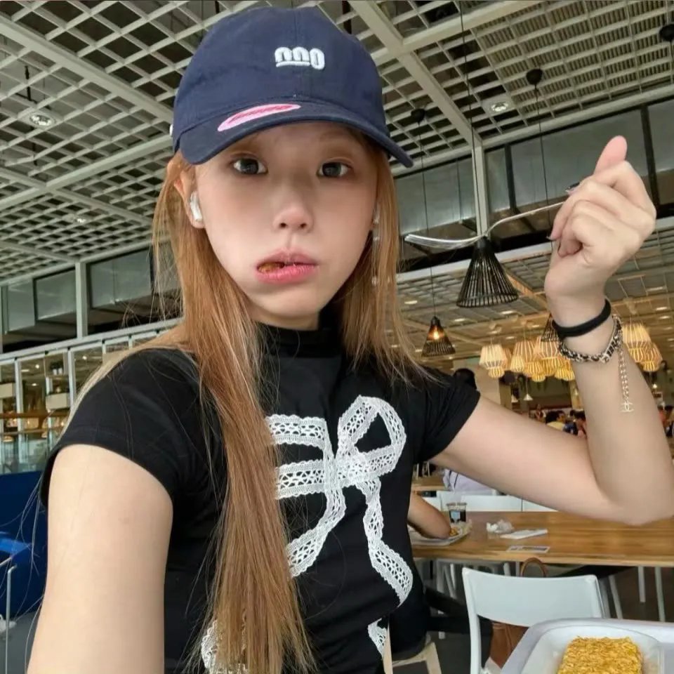 被破坏的男子