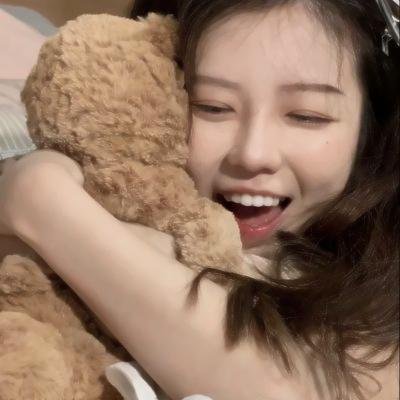 我的鲛人弟弟