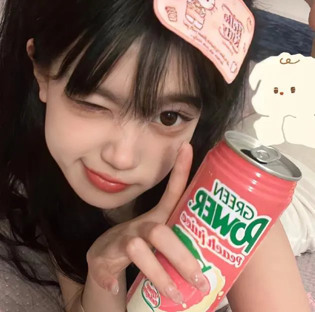 僵尸情人节