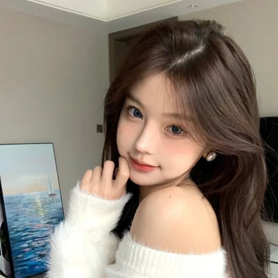 艳谍玛泰哈莉