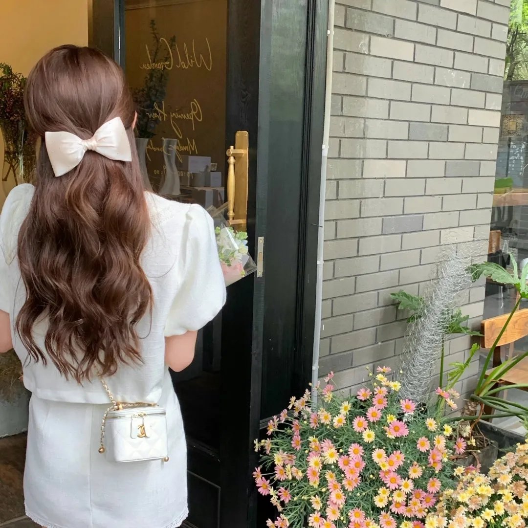 玛格丽特