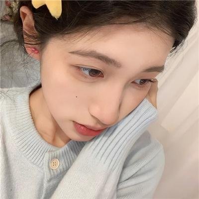 世界上最幸福的父女