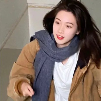 契卡