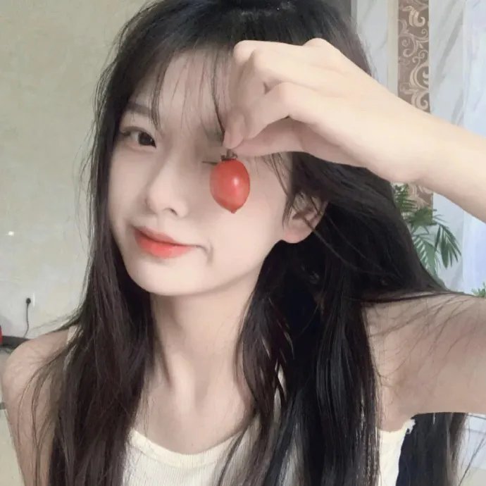 恋情的终结
